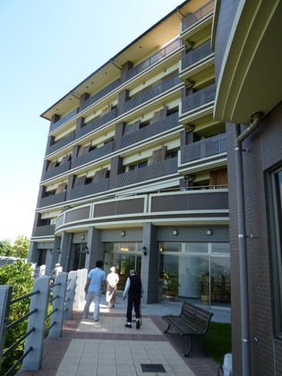 きららラポール尾道