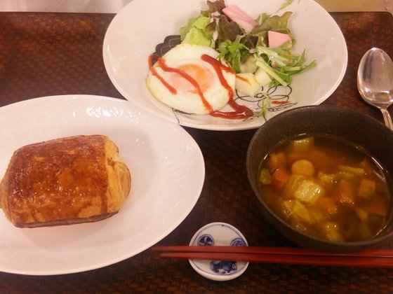 ゆかりの郷ホーム花園