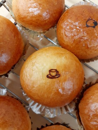 ゆかりの郷ホーム花園