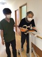 🌸「できる」を、これからも大切に。🌸
