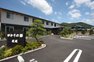 ゆかりの郷ホーム嵯峨