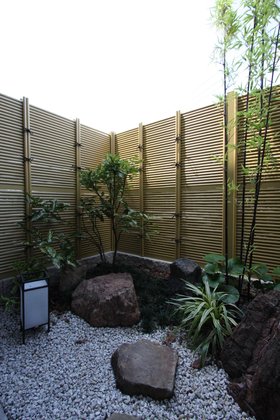 ゆかりの郷ホーム嵯峨