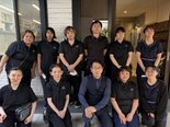 新年度を迎えて