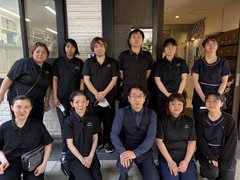 新年度を迎えて