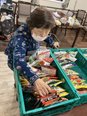 移動販売が楽しみです♪