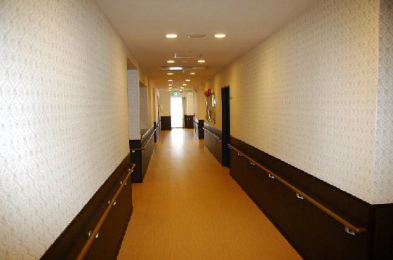 サンコティ茨木