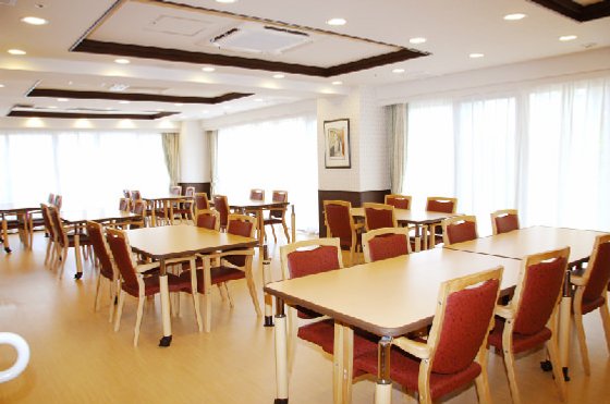 サンコティ茨木