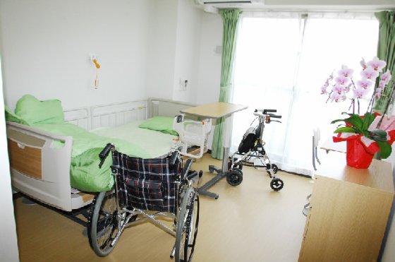 サンコティ茨木