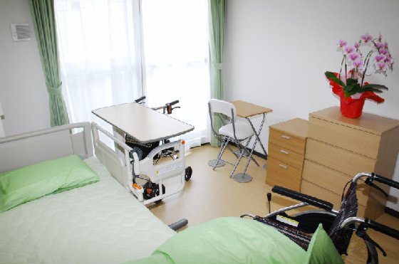 サンコティ茨木