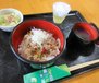 そういえば(父の日)