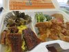 一つで二度美味しい