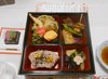 敬老の集い②