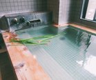菖蒲湯