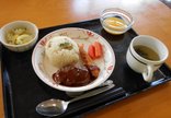 こどもの日