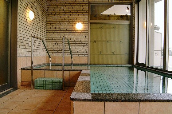 ギャラリー杜の音