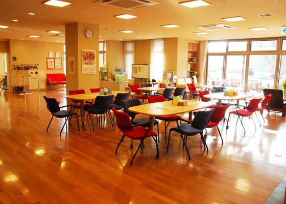 ギャラリー杜の音