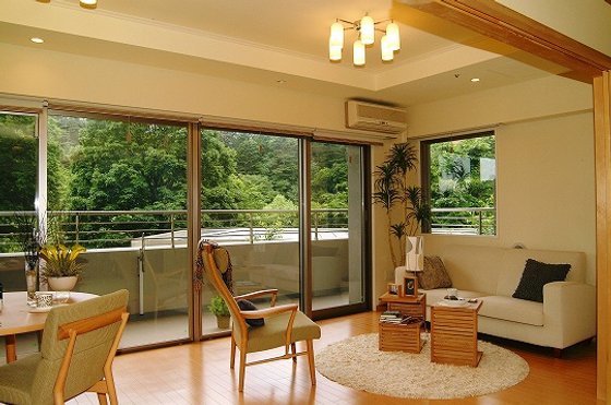 ギャラリー杜の音