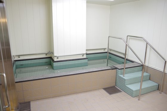 ギャラリー杜の音 四季彩館