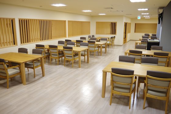 ギャラリー杜の音 四季彩館