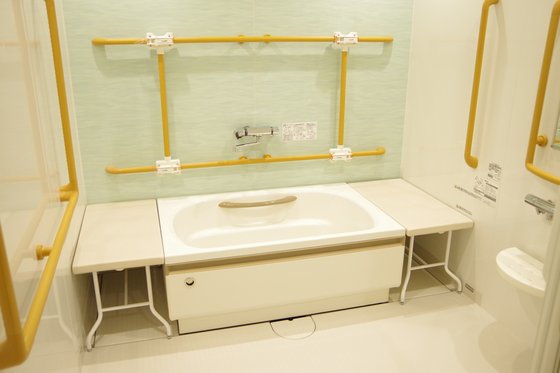 ギャラリー杜の音 四季彩館