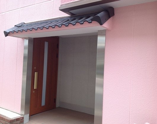 ぱらてぃす・くまた