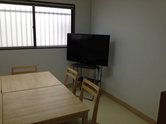 ぱらてぃす・くまた