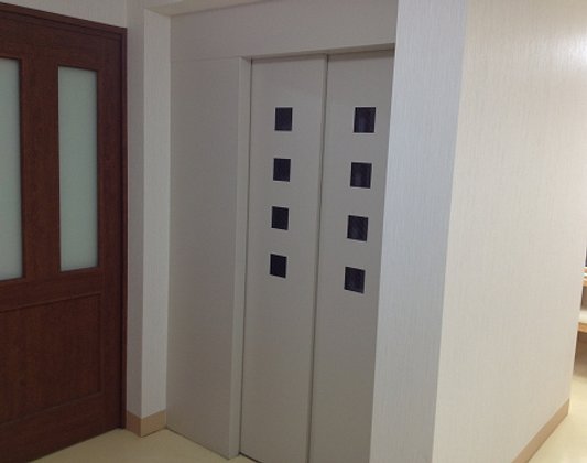 ぱらてぃす・くまた