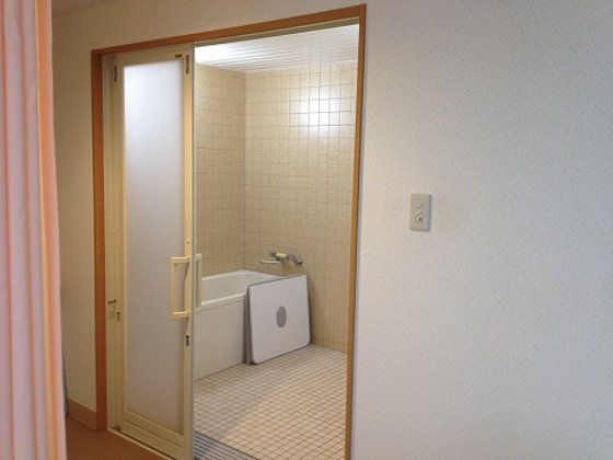 ぱらてぃす・くまた