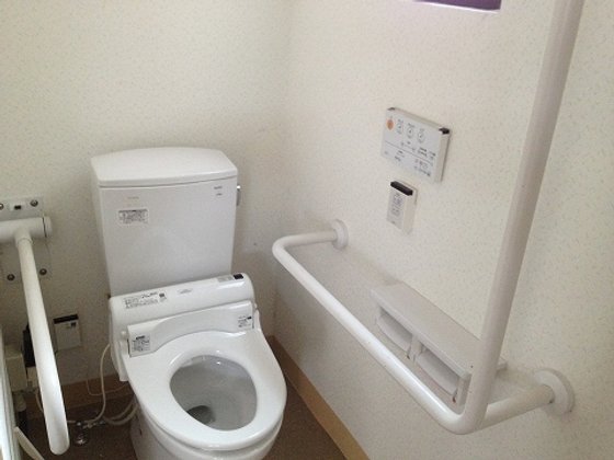 ぱらてぃす・くまた