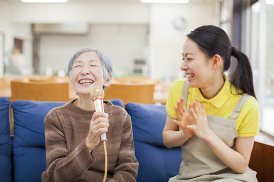 にこにこ川原田倶楽部