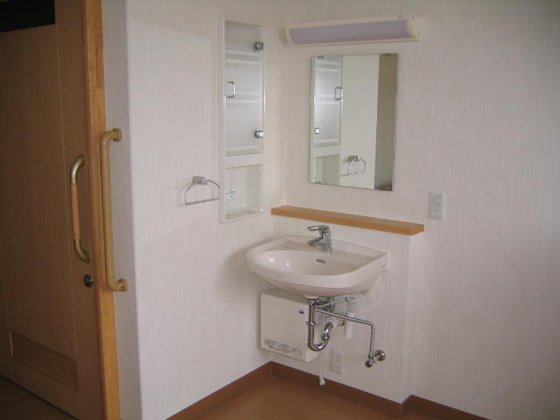 にこにこ川原田倶楽部