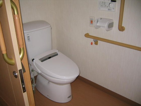 にこにこ川原田倶楽部