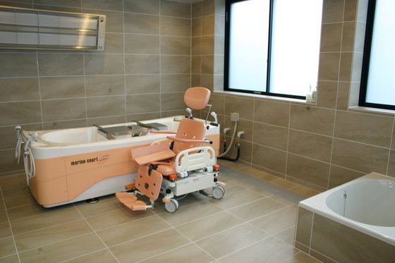 にこにこ川原田倶楽部