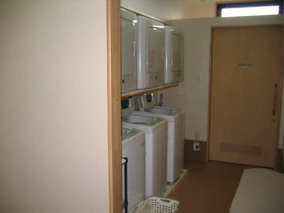 にこにこ川原田倶楽部