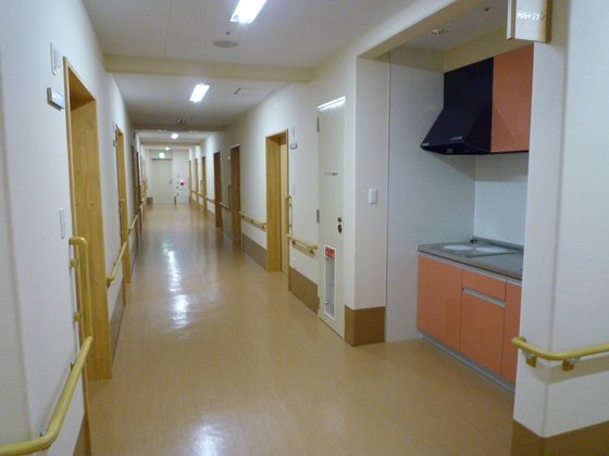 にこにこ川原田倶楽部