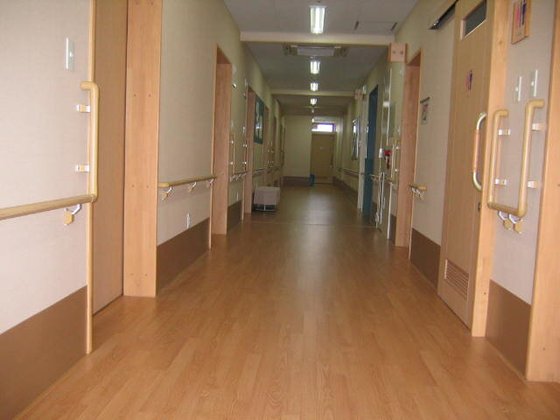 にこにこ川原田倶楽部