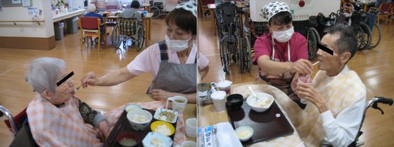 にこにこ川原田倶楽部