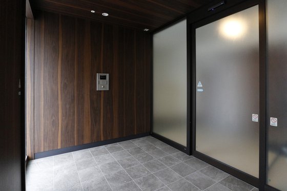 ディアコート・たまプラーザ