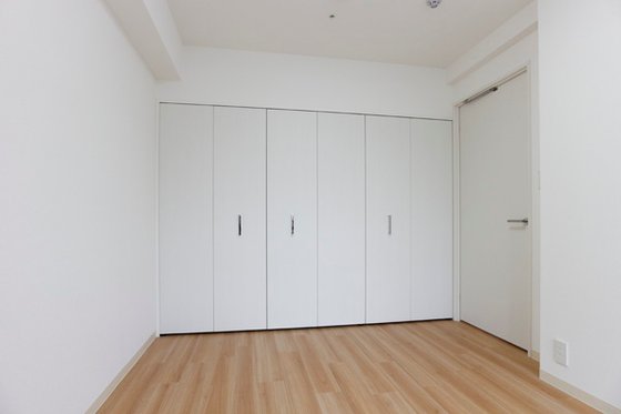 ディアコート・たまプラーザ