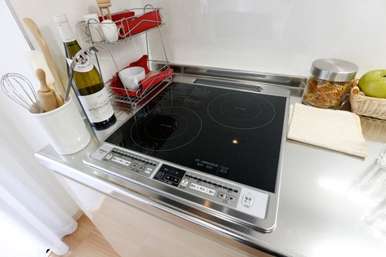 ディアコート・たまプラーザ