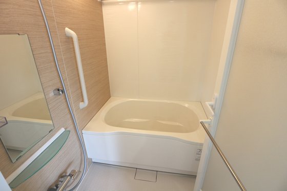 ディアコート・たまプラーザ