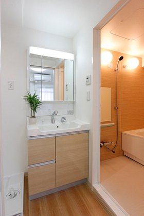 ディアコート・たまプラーザ