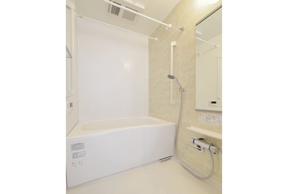 ヘーベルVillageやまだい中町