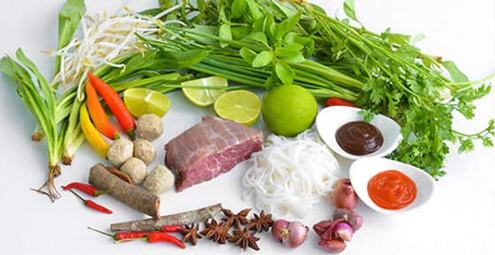 ヘーベルVillageやまだい中町