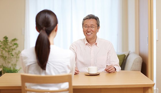 ヘーベルVillageやまだい中町