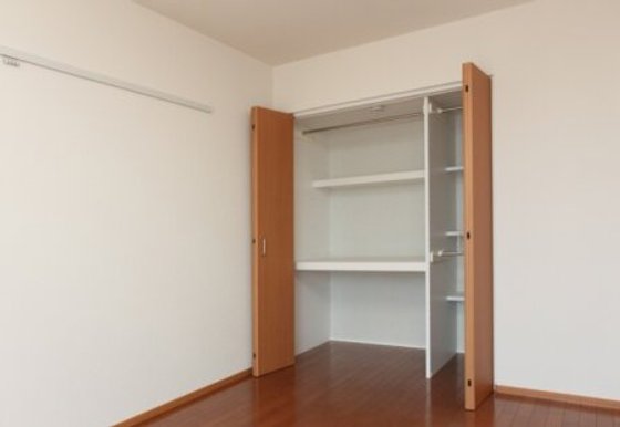 千歳船橋ヘーベルVillage リヴェール映