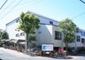 千歳船橋ヘーベルVillage リヴェール映