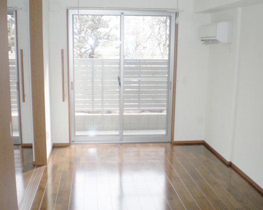 町田ヘーベルVillage