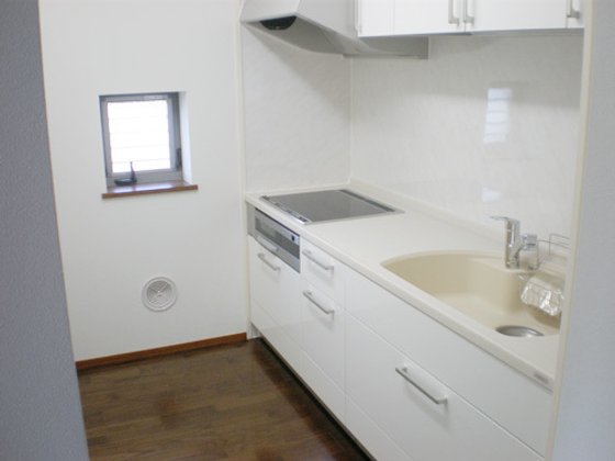 町田ヘーベルVillage