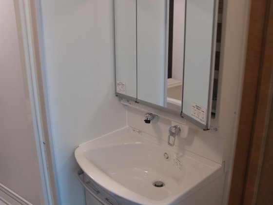 町田ヘーベルVillage